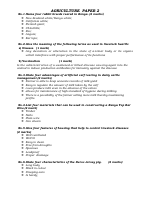 AGRICULTURE PP2 MS.pdf